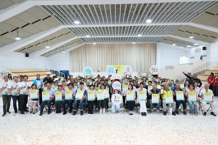 news_photo_2