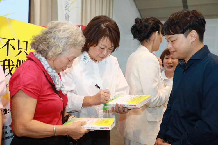 news_photo_3