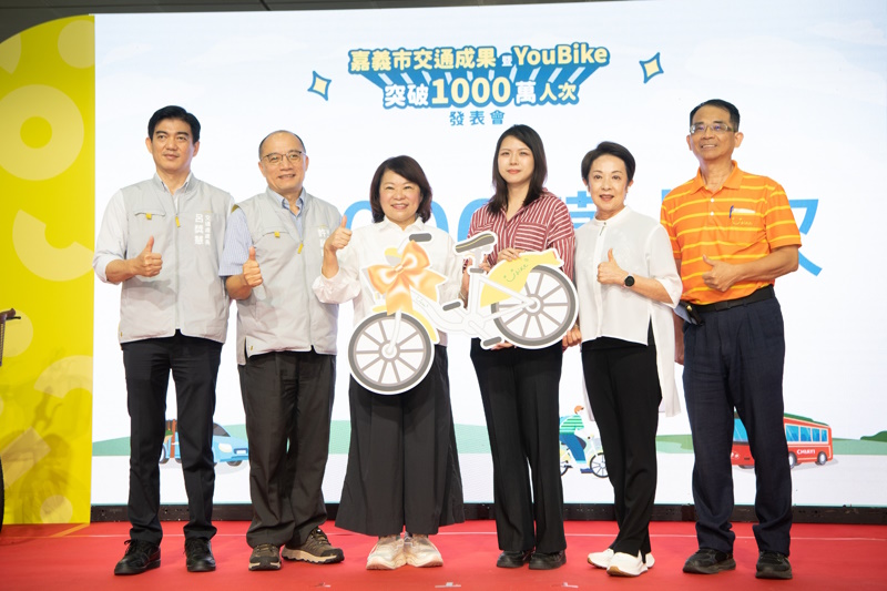 news_photo_1