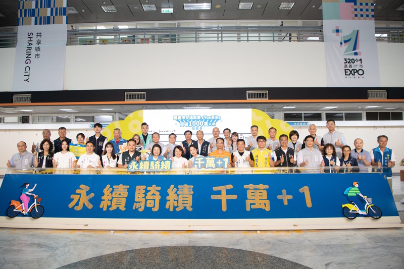 news_photo_3