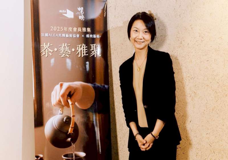 義守大學視覺設計再傳捷報　蔡孟㯣「翅殤」勇奪Graphis 2026肯定