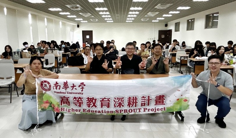 news_photo_1