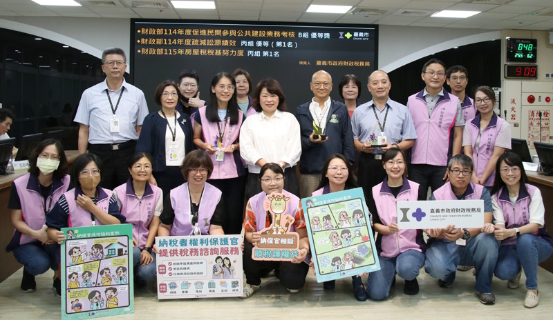 news photo