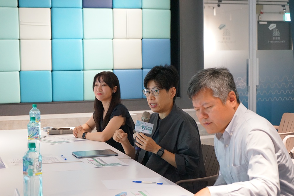 news_photo_1