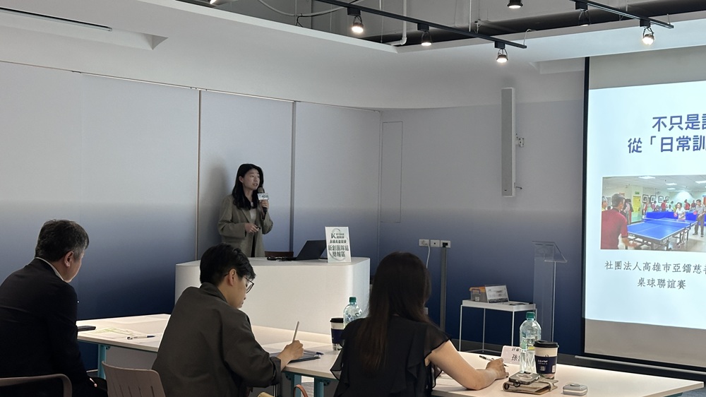 news_photo_3