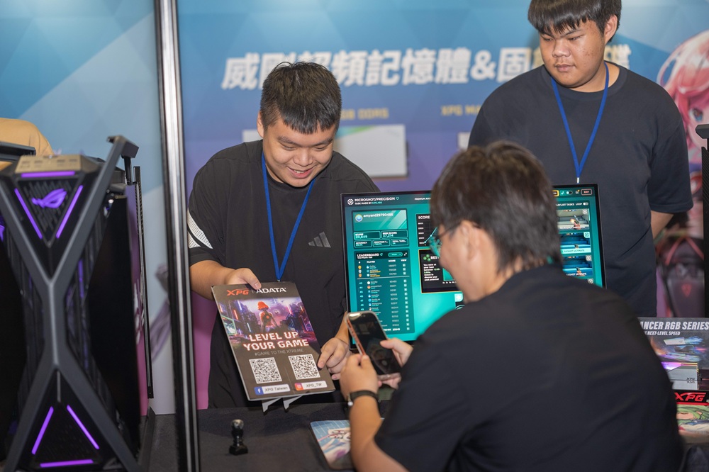 news_photo_1