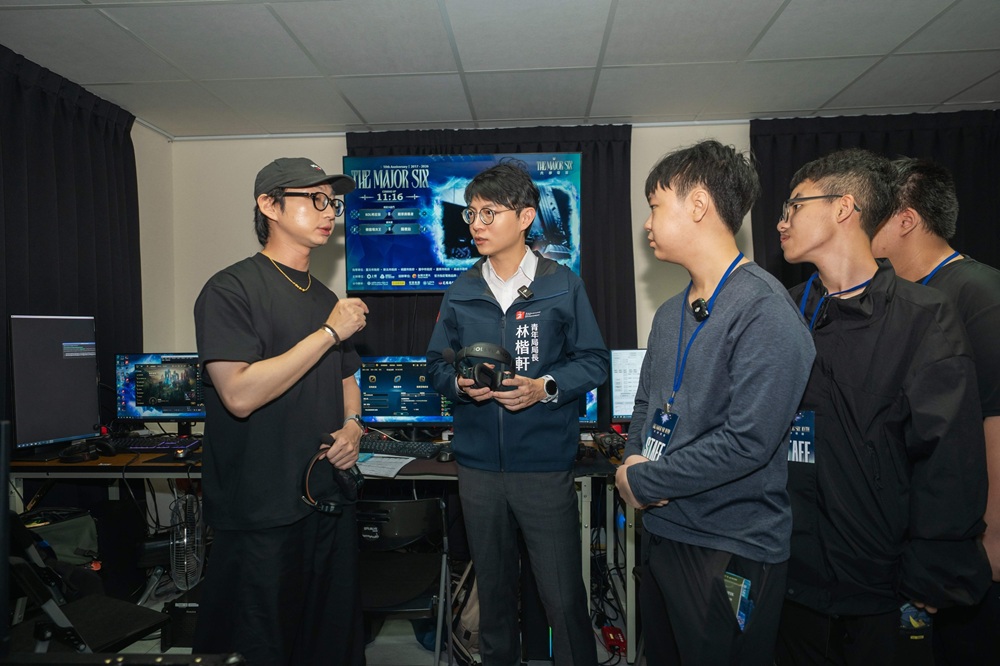 news_photo_2