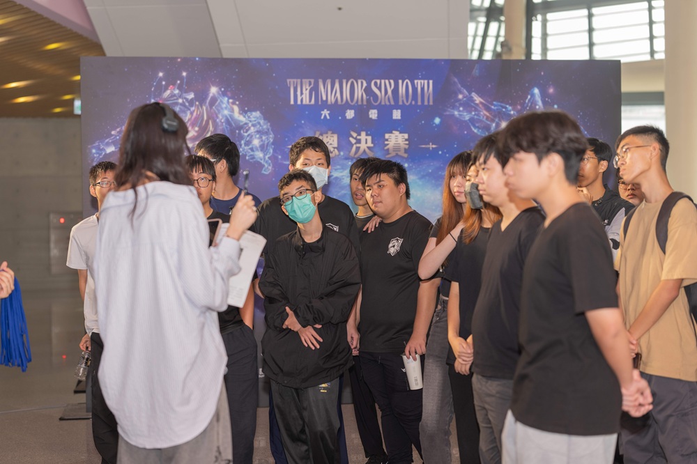 news_photo_5