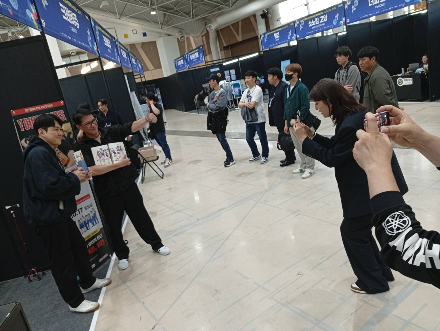 news_photo_4