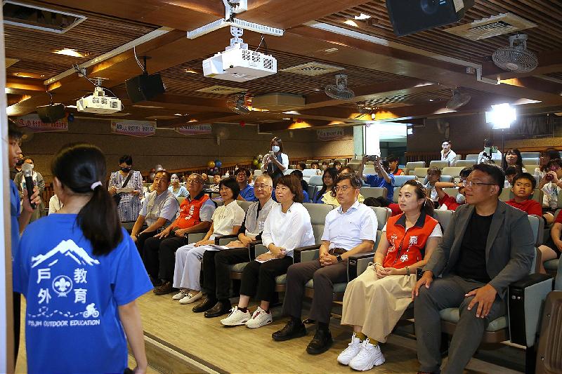 news_photo_1