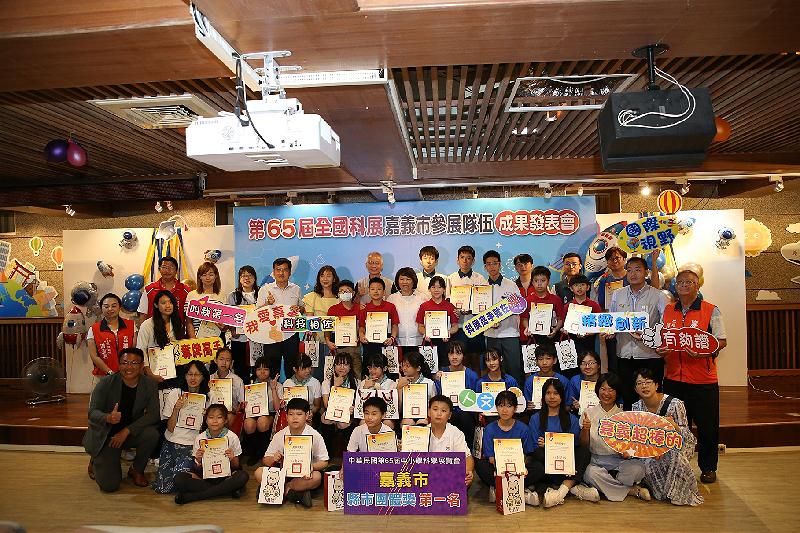 news_photo_2