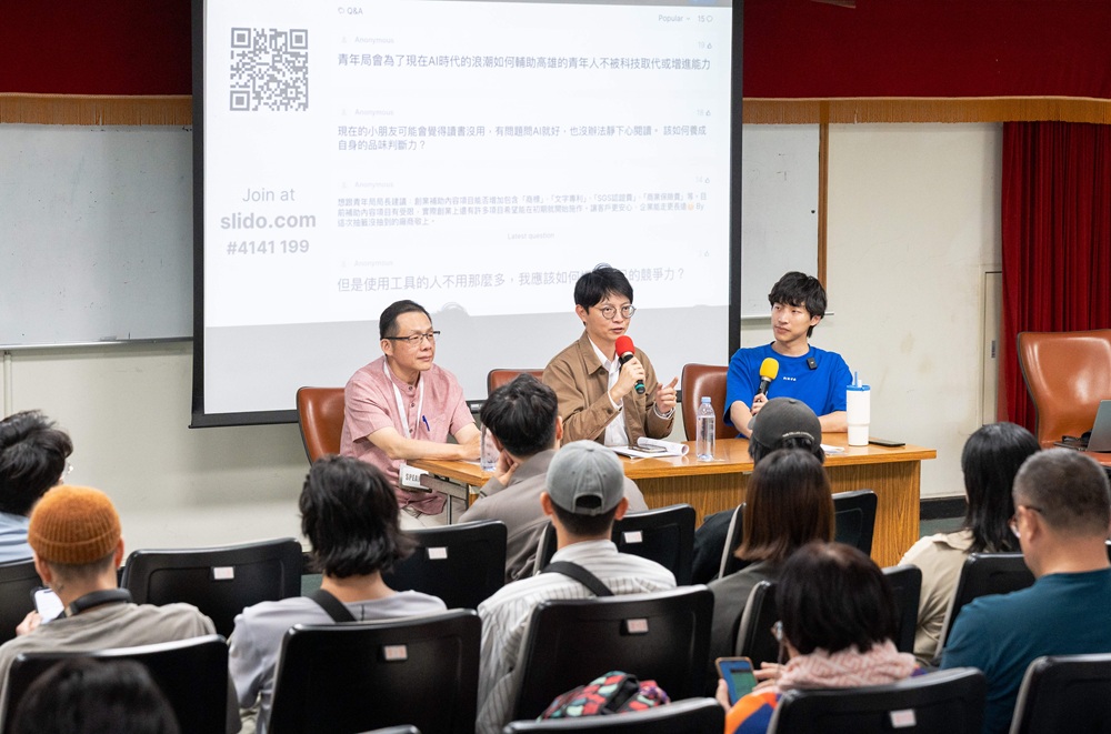 news_photo_1
