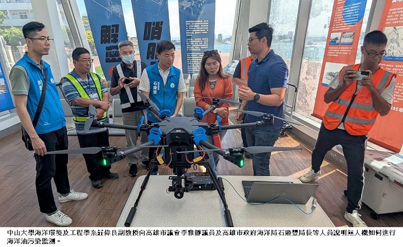 news_photo_1