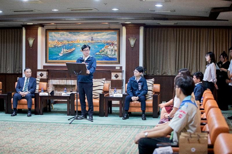 news_photo_1