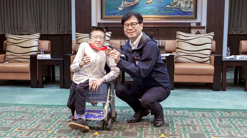 news_photo_5
