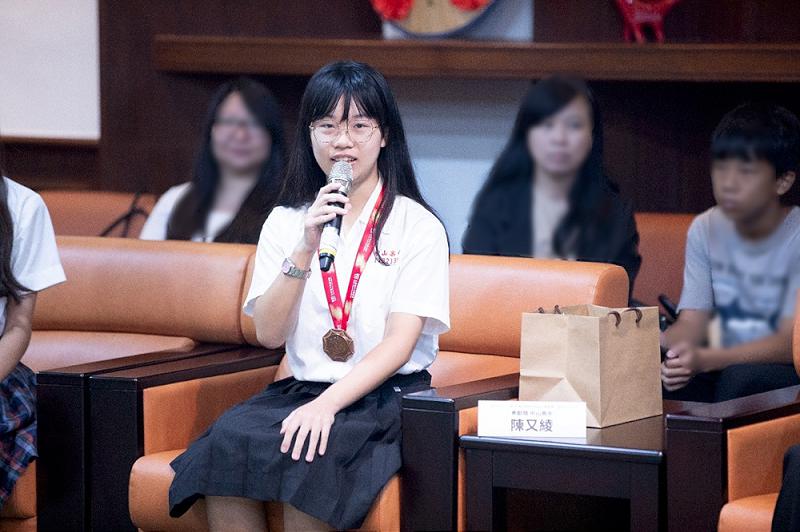 news_photo_6