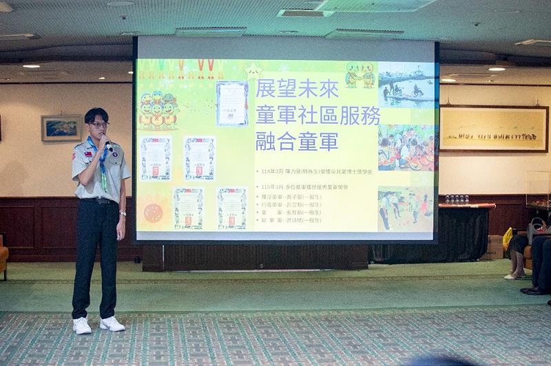news_photo_7