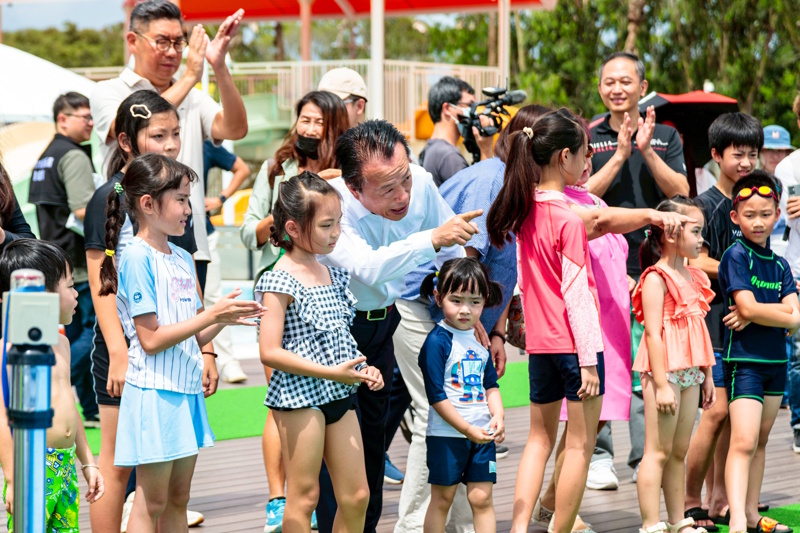news_photo_2