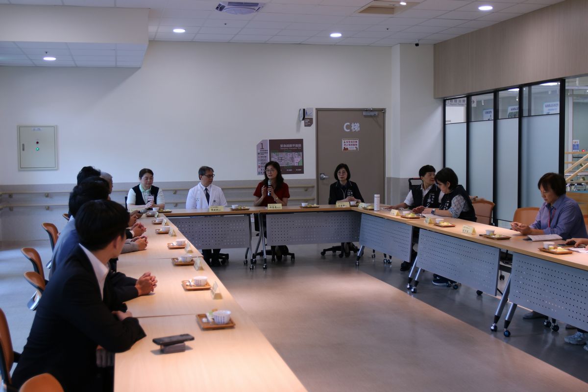 news_photo_1