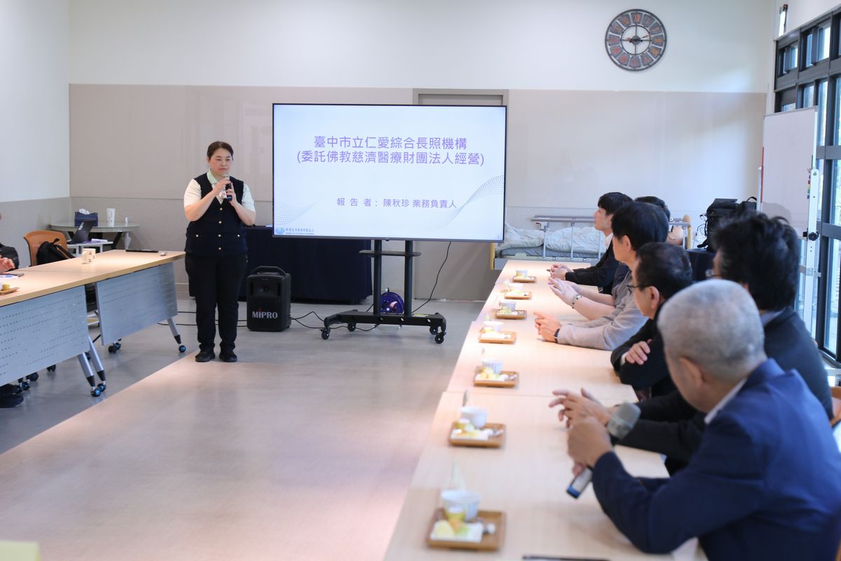 news_photo_2