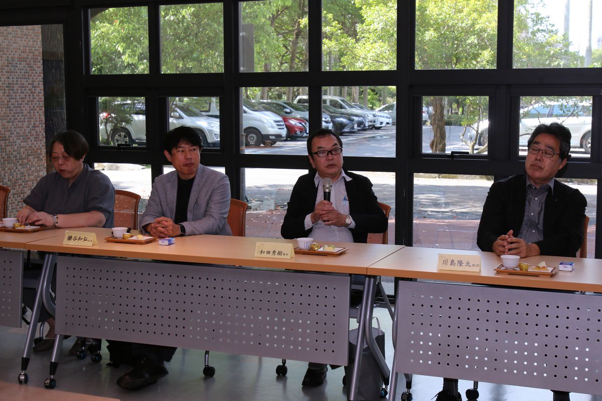 news_photo_3