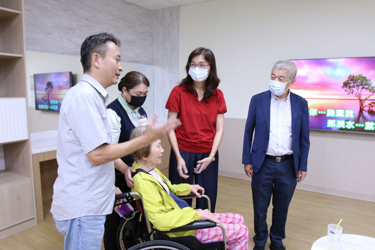 news_photo_5