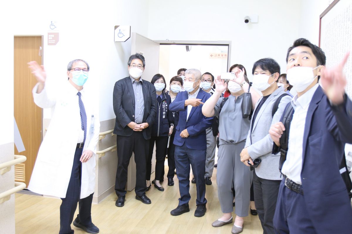 news_photo_7