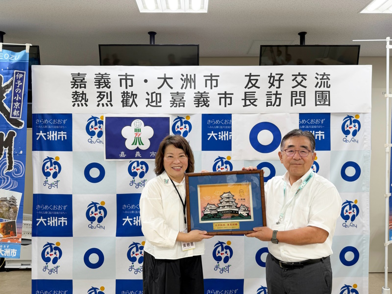 news_photo_2