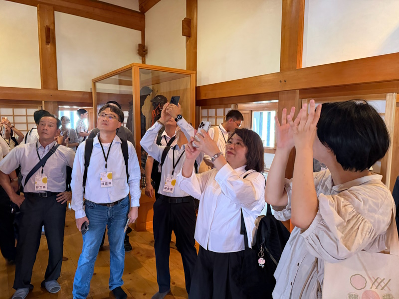 news_photo_3