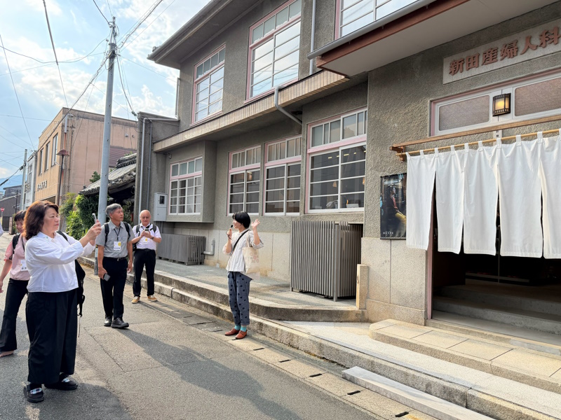 news_photo_4
