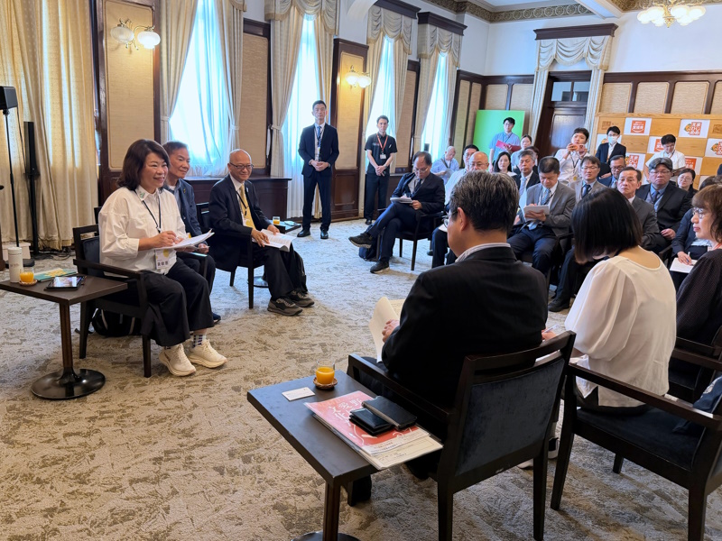 news_photo_5