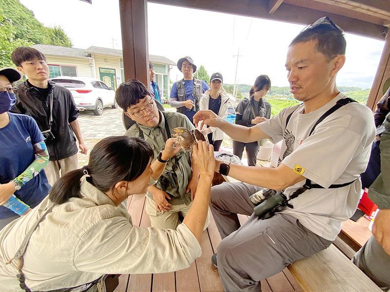 news_photo_3