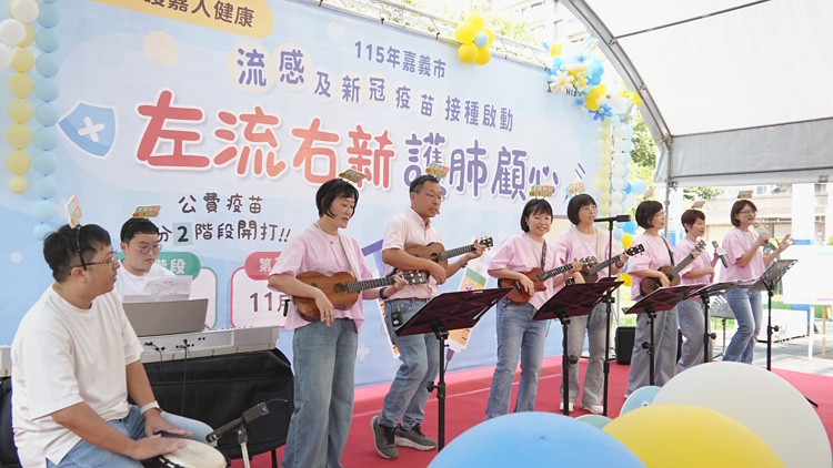 news photo