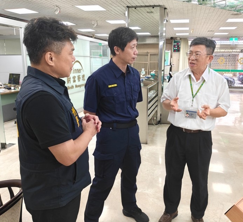 news_photo_1