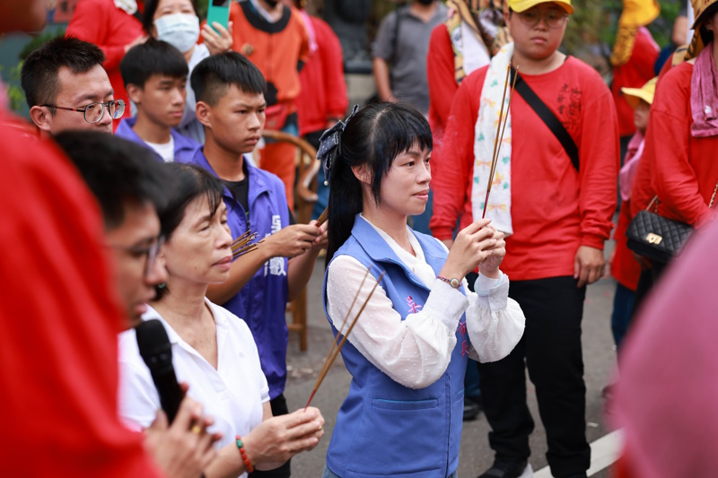 news_photo_1