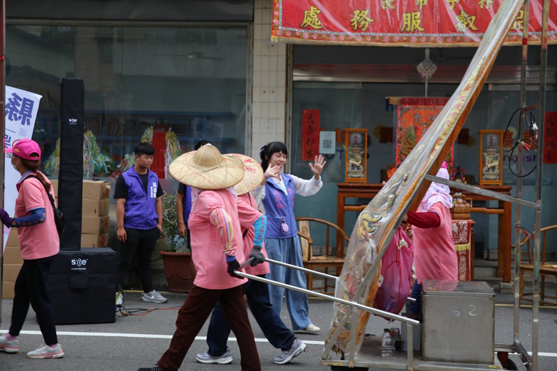 news_photo_2