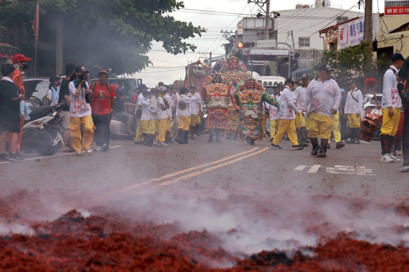 news_photo_3