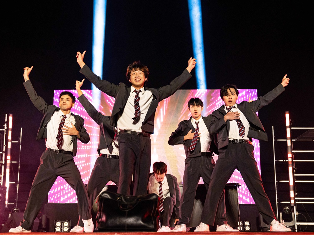 news_photo_3