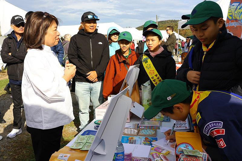 news_photo_2