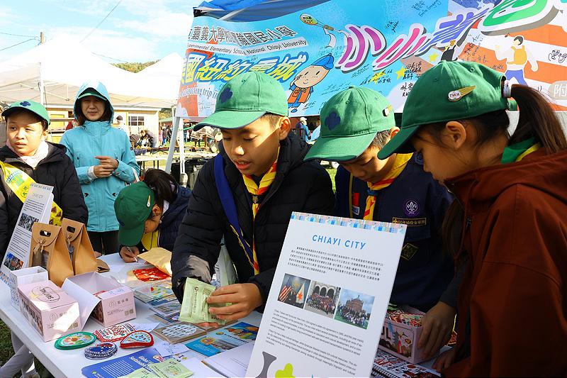news_photo_3