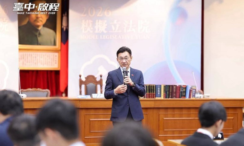news_photo_1