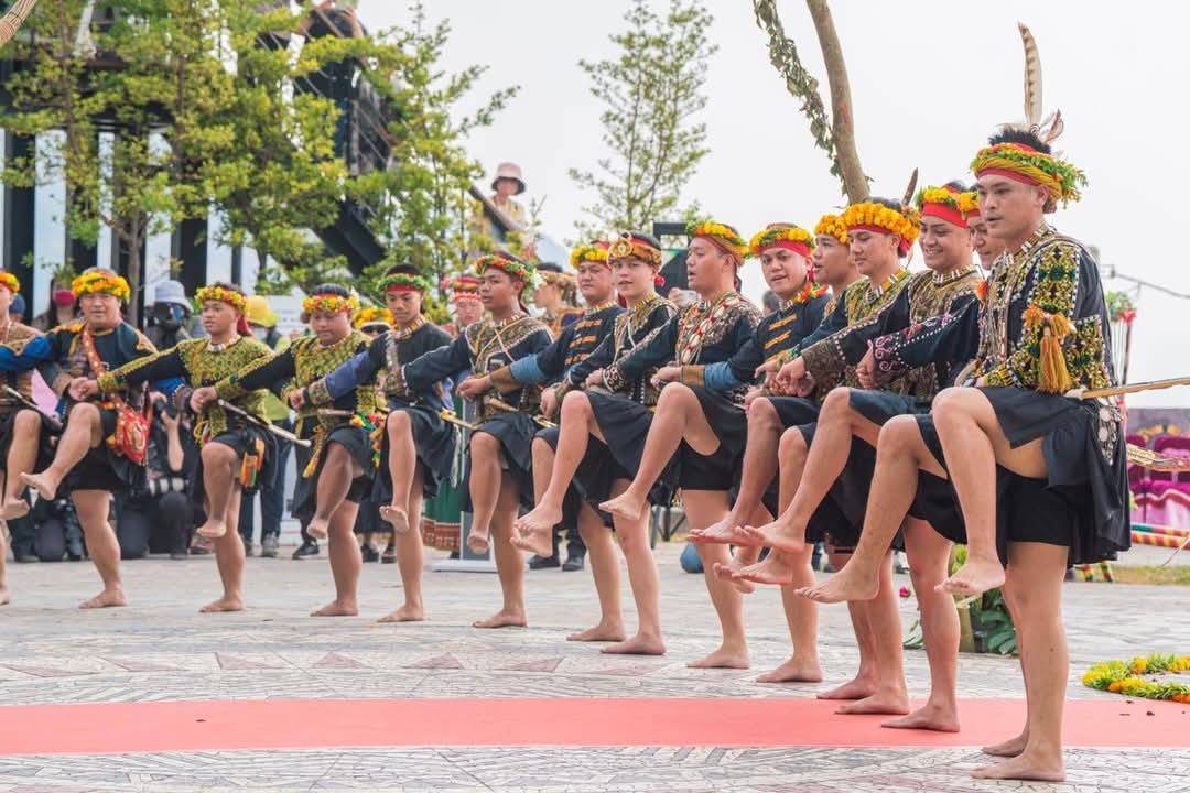 國家地理雜誌公佈台灣五大秘境屏東和小琉球雙雙獲選