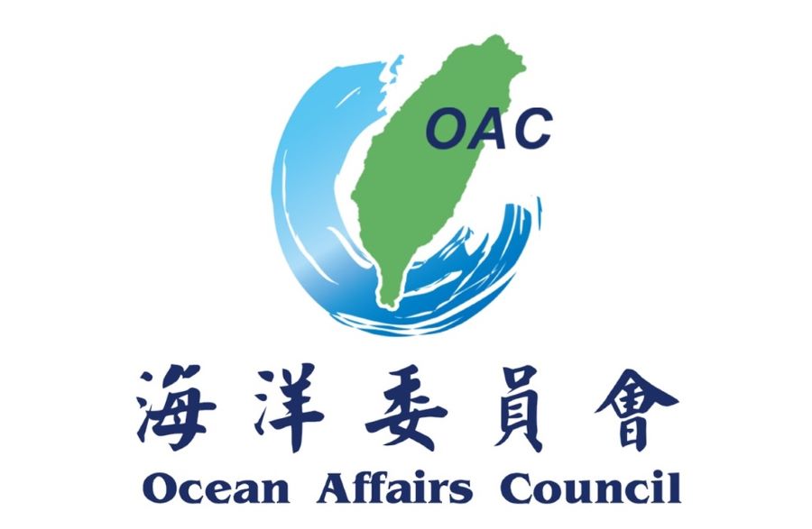 從一個點子開始守護海洋　海保署徵求保護區經營在地方案