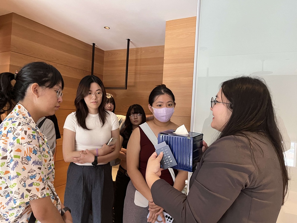 news_photo_5
