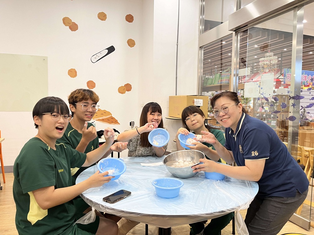 news_photo_6