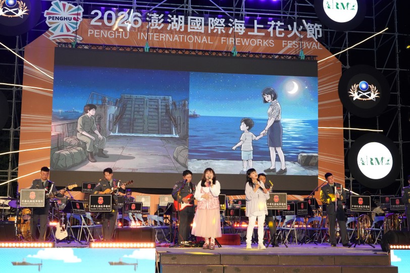 news_photo_1