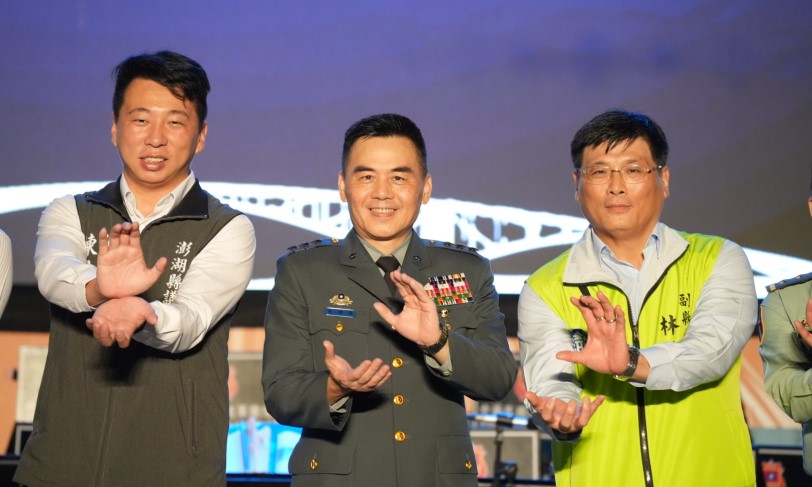 news_photo_2