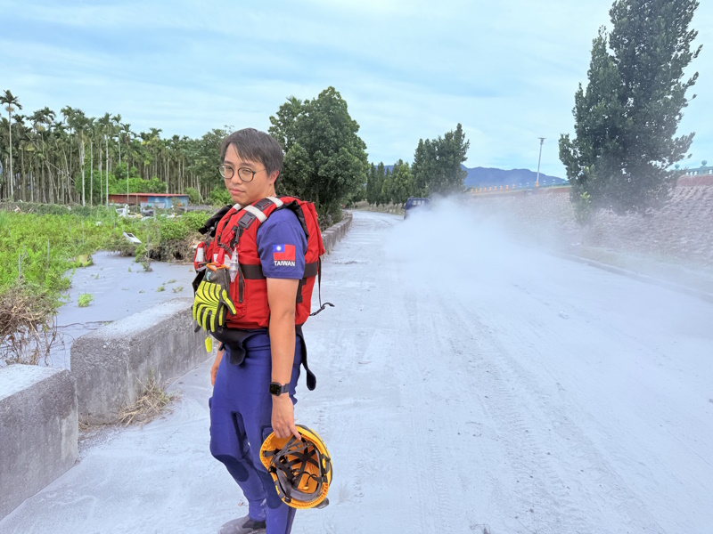news_photo_1