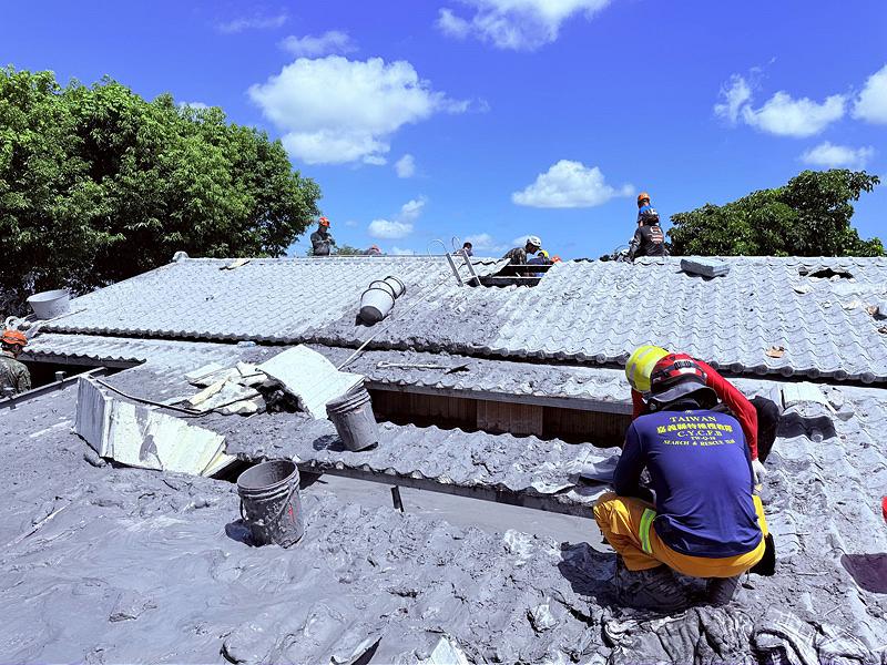 news_photo_3