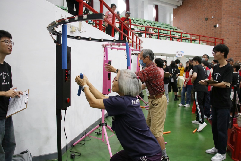 news photo